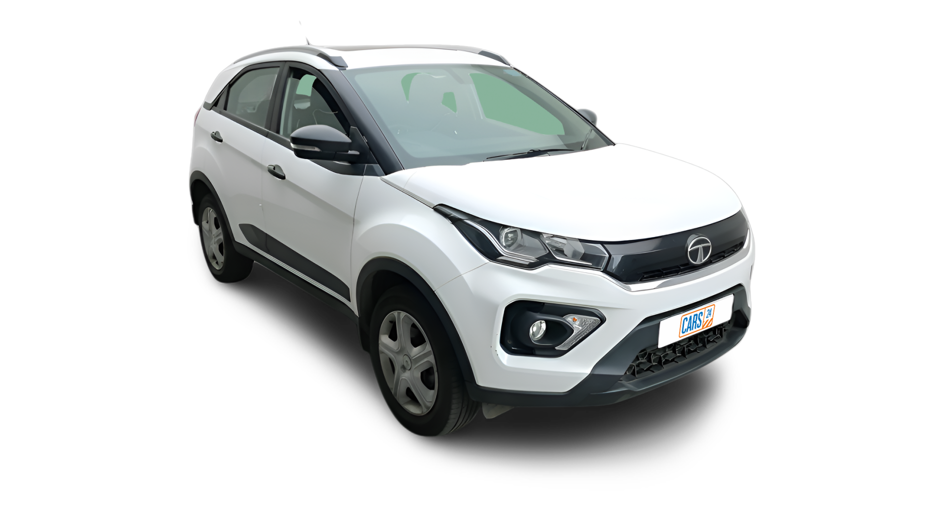 Tata NEXON-img